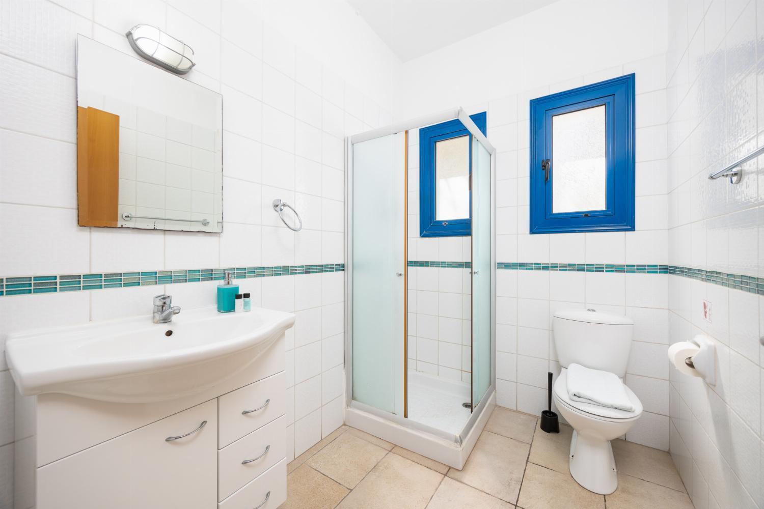 Villa Poseidonas Пейя Экстерьер фото