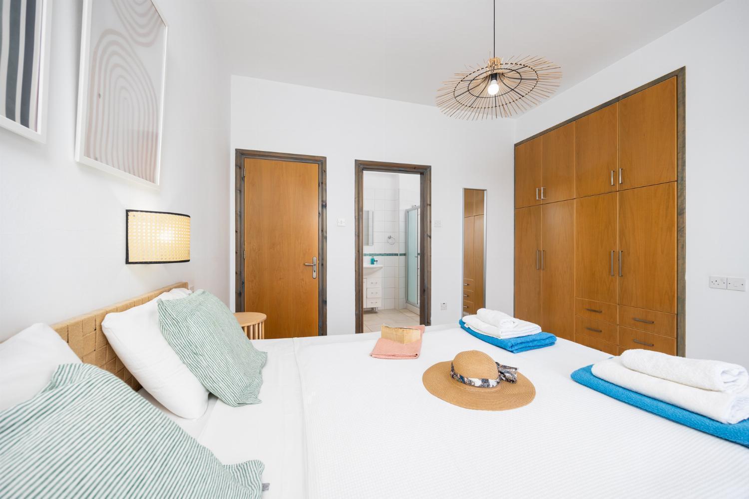 Villa Poseidonas Пейя Экстерьер фото